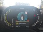 2023 MINI COOPER S E for sale at Copart EAST KILBRIDE