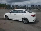 2023 Kia Rio Lx zu verkaufen in Dunn, NC - All Over