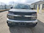 2009 Chevrolet Colorado  на продаже в Dyer, IN - All Over