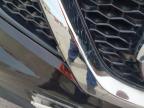 2014 NISSAN QASHQAI AC for sale at Copart CHESTER