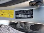 2003 Lexus Es 300 იყიდება Phoenix-ში, AZ - Rear End