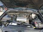 2008 Toyota 4Runner Sr5 for Sale in Seaford, DE - Mechanical
