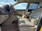 2004 Lexus Rx 330 للبيع في Arcadia، FL - Rear End
