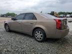 2007 Cadillac Cts Hi Feature V6 for Sale in Tanner, AL - Front End