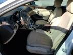 2011 Buick Regal Cxl for Sale in Louisville, KY - Hail
