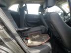 2015 Bmw X1 Xdrive28I for Sale in Antelope, CA - Biohazard/Chemical