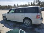 2013 Ford Flex Se for Sale in Windham, ME - Front End