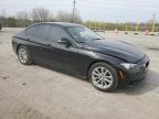 2016 Bmw 320 Xi   for Sale in Indianapolis, IN - Front End