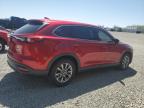 2018 Mazda Cx-9 Touring for Sale in Earlington, KY - Hail
