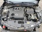 2015 Nissan Altima 3.5S for Sale in Baltimore, MD - All Over