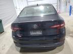 2024 Volkswagen Jetta S for Sale in Candia, NH - Front End