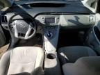 2012 Toyota Prius  for Sale in Woodhaven, MI - Front End