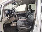 Houston, TX에서 판매 중인 2021 Chrysler Pacifica Hybrid Touring L - Normal Wear