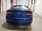 2019 Hyundai Sonata Se for Sale in New Orleans, LA - Front End