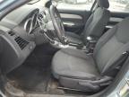 2009 Chrysler Sebring Touring იყიდება Ellwood City-ში, PA - Front End