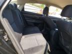 2018 Nissan Altima 2.5 for Sale in Windsor, NJ - Front End