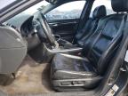 2005 Acura Tl  en Venta en Chicago Heights, IL - Rear End