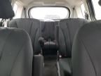 2013 Mazda 5  for Sale in Wayland, MI - Front End