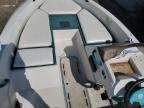 1994 'Other Boat' Boat for Sale in Woodhaven, MI - Minor Dent/Scratches