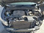 2015 Kia Sedona Ex for Sale in Las Vegas, NV - Front End