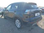 2024 SUZUKI SX4 S-CROS for sale at Copart YORK