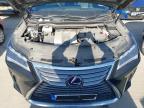 2017 LEXUS RX 450H LU for sale at Copart SANDY