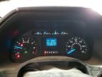 2015 Ford F150 Super Cab for Sale in York Haven, PA - Rear End