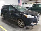 2013 Ford Escape Sel на продаже в Rogersville, MO - Front End