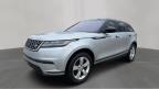 2018 Land Rover Range Rover Velar S продається в North Billerica, MA - Minor Dent/Scratches