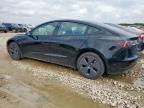 2023 Tesla Model 3  en Venta en Grand Prairie, TX - Front End