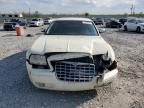 2010 Chrysler 300 Touring იყიდება Montgomery-ში, AL - Front End