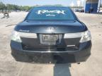 2011 Honda Accord Se продається в Cartersville, GA - Front End