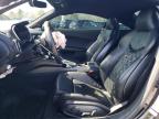 North Billerica, MA에서 판매 중인 2016 Audi Tts  - Front End
