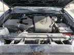 2018 Toyota Tacoma Double Cab for Sale in Las Vegas, NV - Side