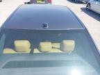 2010 MERCEDES BENZ E350 AGARD for sale at Copart CHESTER
