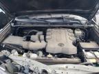 2015 Toyota 4Runner Sr5 იყიდება Albuquerque-ში, NM - Front End