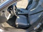 2018 Honda Accord Exl zu verkaufen in Pennsburg, PA - Vandalism
