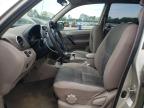2001 Toyota Rav4  იყიდება Dunn-ში, NC - All Over