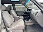 Portland, OR에서 판매 중인 2001 Toyota 4Runner Sr5 - Minor Dent/Scratches