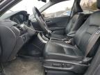 2017 Honda Accord Exl for Sale in Cookstown, ON - Rear End