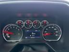 North Billerica, MA에서 판매 중인 2021 Chevrolet Tahoe C1500 Lt - Normal Wear
