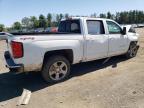 2017 Chevrolet Silverado K1500 Lt en Venta en Finksburg, MD - Rollover