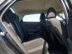 2025 HYUNDAI ELANTRA SEL SPORT à vendre chez Copart ON - LONDON