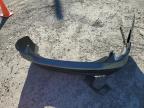 2012 Ford Fusion Sel zu verkaufen in York Haven, PA - Rear End