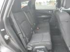 North Las Vegas, NV에서 판매 중인 2018 Dodge Journey Se - Front End