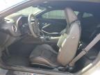 2023 Chevrolet Camaro Zl1 for Sale in Shreveport, LA - Vandalism