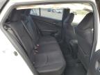 2017 Toyota Prius  zu verkaufen in San Diego, CA - Front End