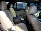 2014 Ford Explorer Limited for Sale in Spartanburg, SC - Front End