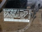2013 Volkswagen Passat Se იყიდება Conway-ში, AR - Rear End