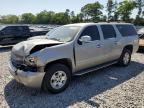 2007 Chevrolet Suburban K1500 за продажба в Byron, GA - Front End